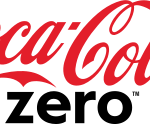 Coca-Cola_Zero_logo.svg