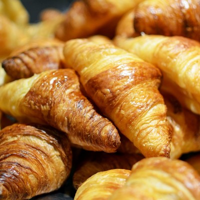 croissant-101636