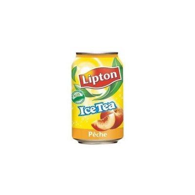 lipton-ice-tea-peche-33-cl-bm