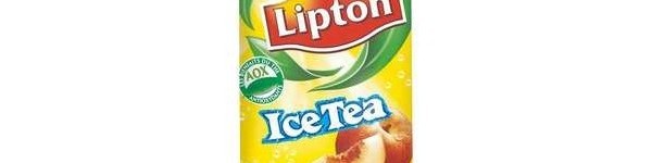 lipton-ice-tea-peche-33-cl-bm