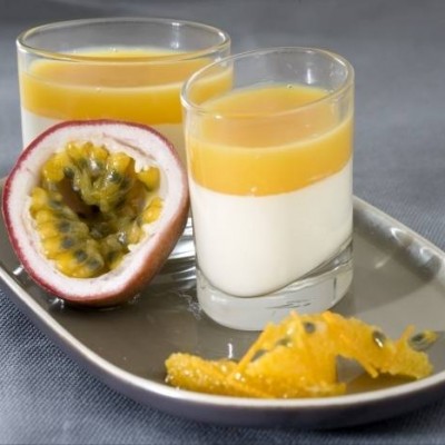 panna-cotta-aux-fruits-de-la-passion