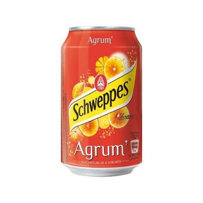 schweppes-agrum-boite-metal-33cl