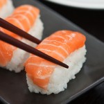 BANDEAU SUSHI BASIC