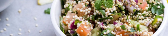 salade-de-semoule-ou-boulgour-au-saumon-epice_5610559