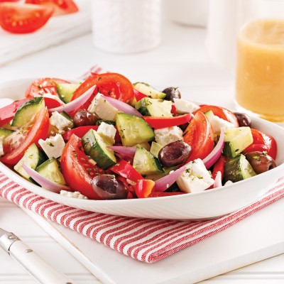 salade-grecque-nouveau