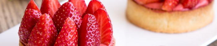 1-tartelettes-fraises-recette-patisserie-empreinte-sucree