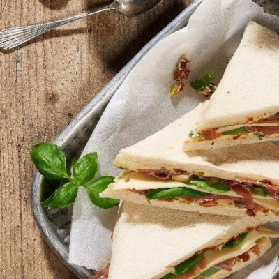 38540-un-club-sandwich-leerdammer-a-l-italien-v2_article_big-2