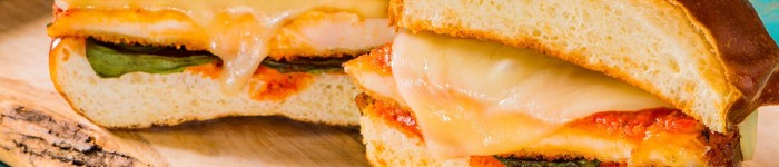 Crispy-Chicken-Parmesan-Sandwich