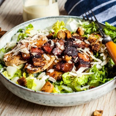 On-vous-a-deniche-l-authentique-recette-de-la-salade-Cesar