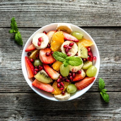 salade-fruits